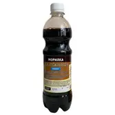 Морилка водная АНЛЕС калужница 0,5л