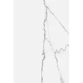 Плитка KERAMA MARAZZI Мираколи белый мрамор глянцевая 20х30 арт.8376