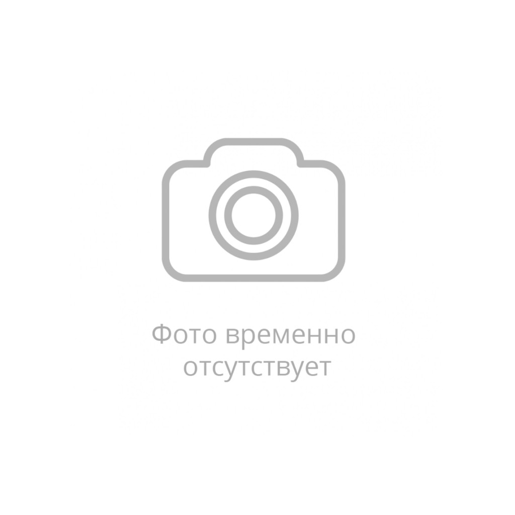 Товар